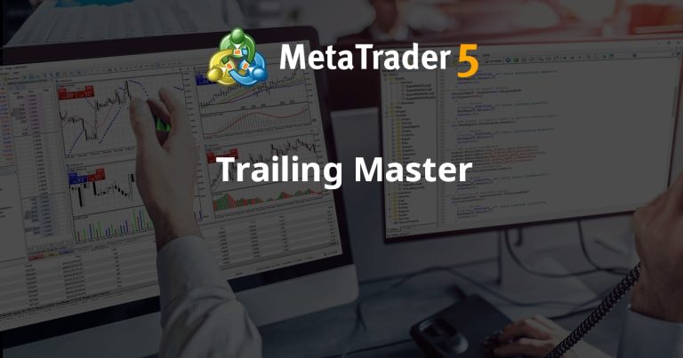 Trailing Master
