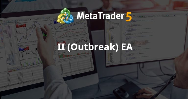 II (Outbreak) EA