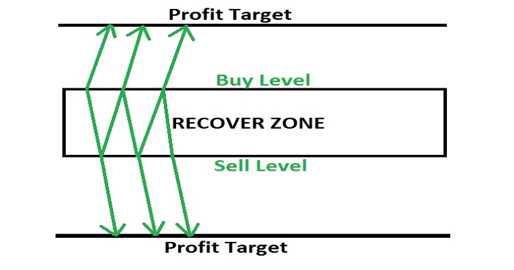 Hedging_Zone_Recovery_Area