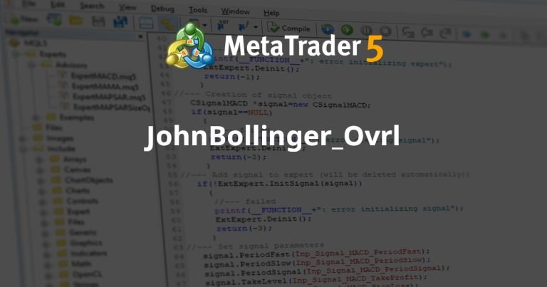 JohnBollinger_Ovrl
