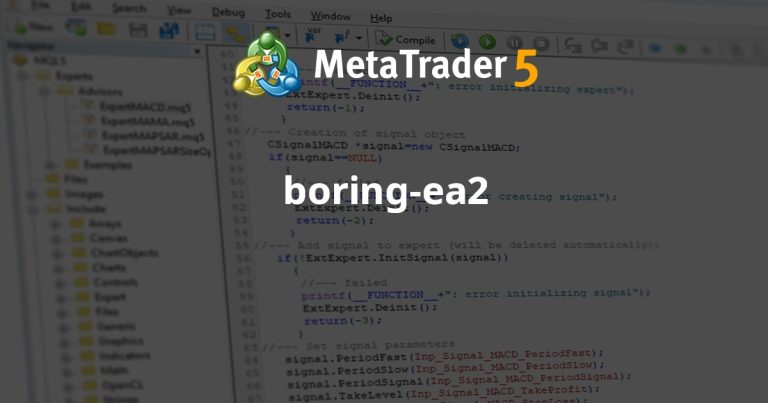 boring-ea2
