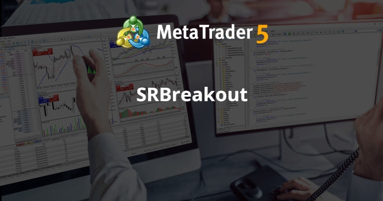 SRBreakout
