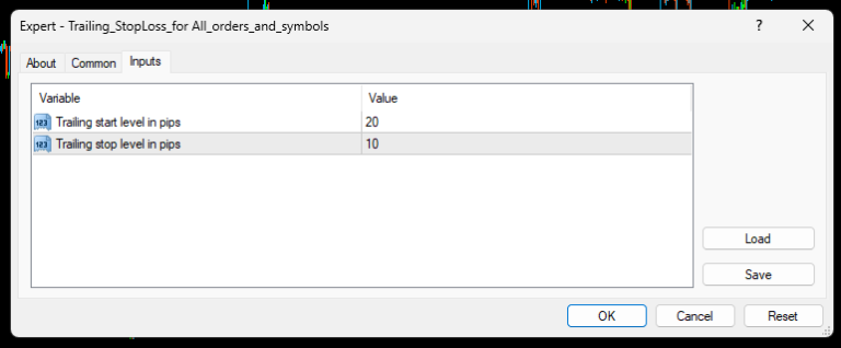 Trailing_StopLoss_for All_orders_and_symbols