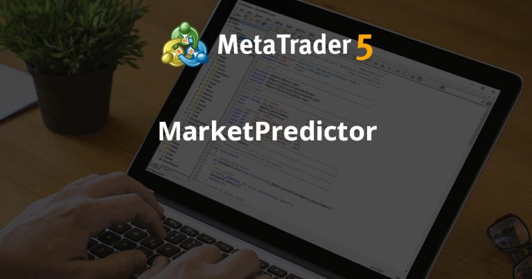 MarketPredictor