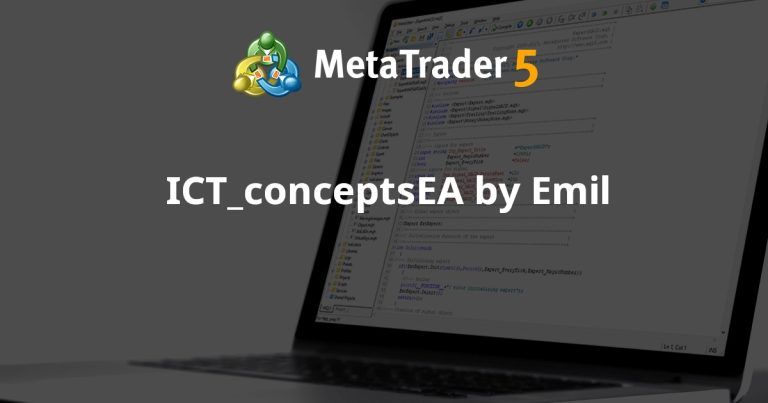 ICT_conceptsEA by Emil
