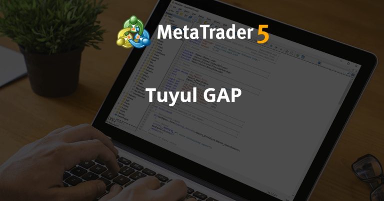 Tuyul GAP