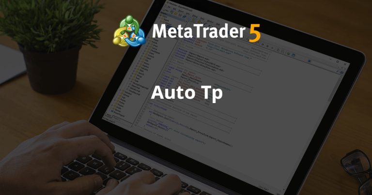 Auto Tp