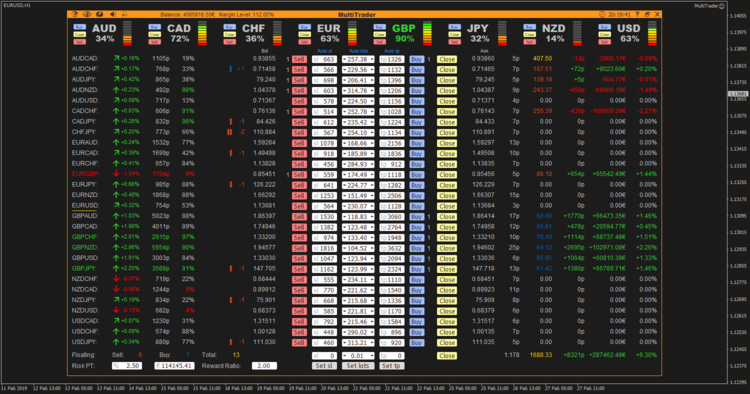MultiTrader_dark