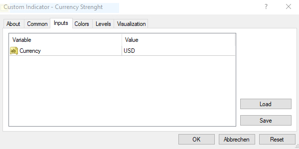 Select