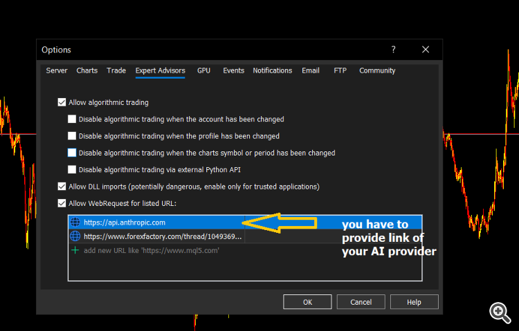 ADD API LINK ADD API LINK