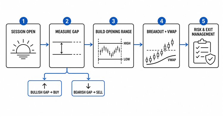 nikkei225_gap_continuation_workflow